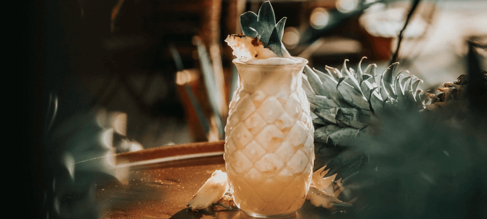 Sommer-Cocktails-Exotisch-fruchtig-und-erfrischend3