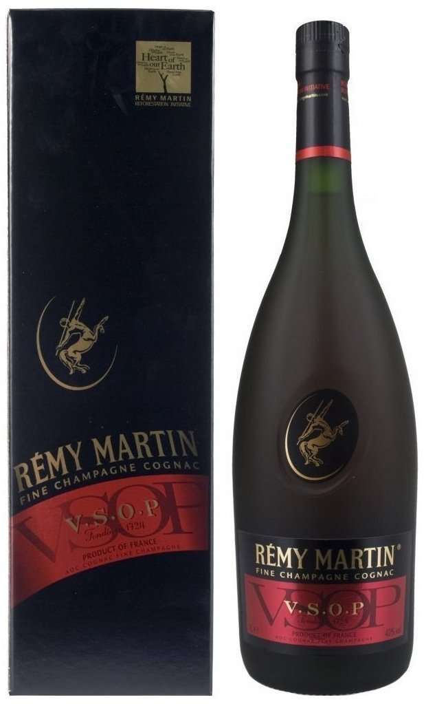 Remy шампанское. Remy Martin Fine Champagne Cognac VSOP 12 002.