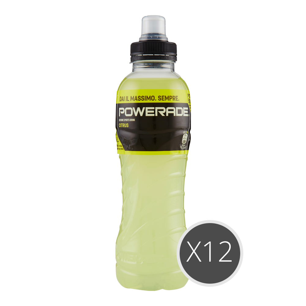 powerade-citrus-lemon-12x50cl-jetzt-online-kaufen-gustero