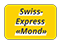 Express Mond