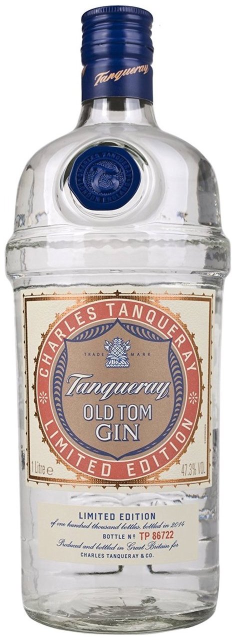 Джин old Tom. Gin Tanqueray. Олд том. Барристер Джин Лимитед эдишн.