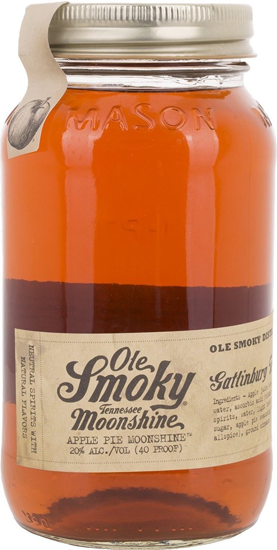 Ole smoky. Ole Smoky Apple pie moonshine. Ole Smoky Tennessee moonshine. Ole Smoky Distillery moonshine. Ole Smoky виски.