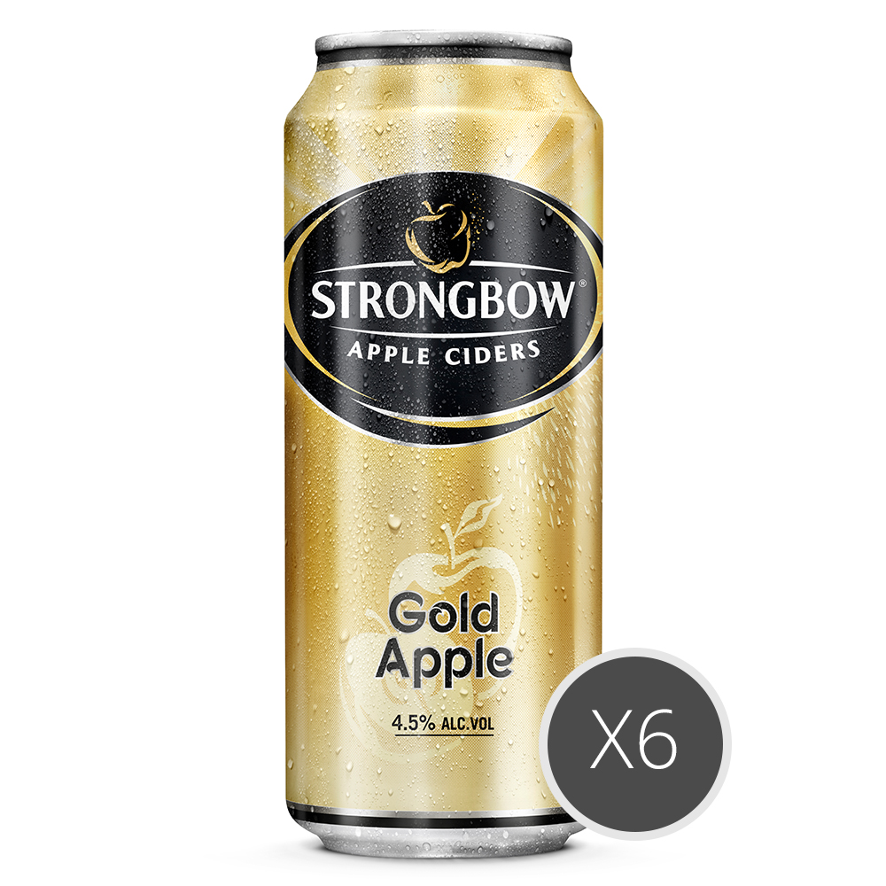 Strongbow. Strongbow Apple Cider. Gold Apple сидр. Сидр Стронгбоу состав.