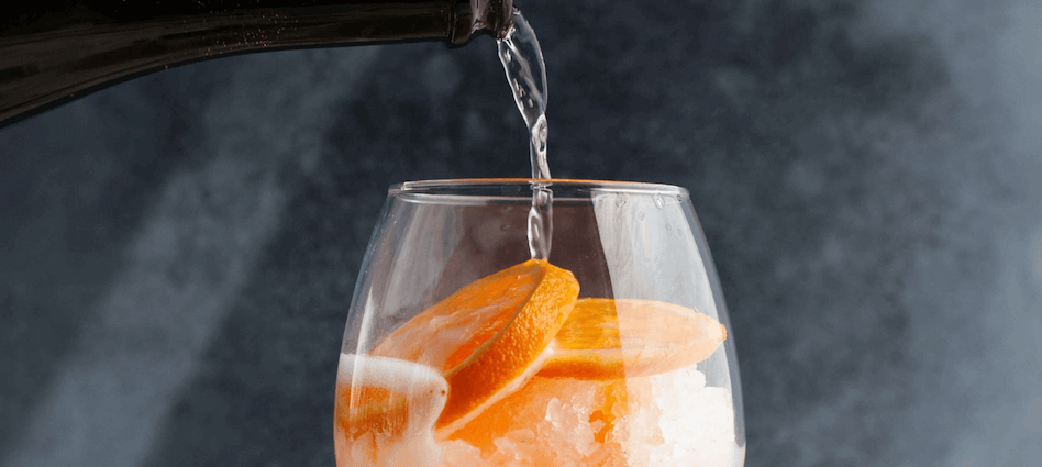 Cocktails-von-Gustero