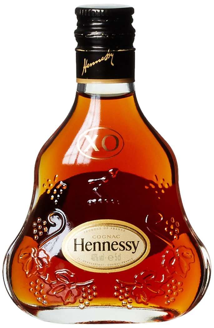 Hennessy xo. Хеннесси Экстра Олд. Коньяк Хеннесси Хо Олд. Коньяк Хо Хеннесси Экстра Олд. Hennessy x.o Extra old Cognac.