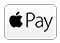 Apple Pay