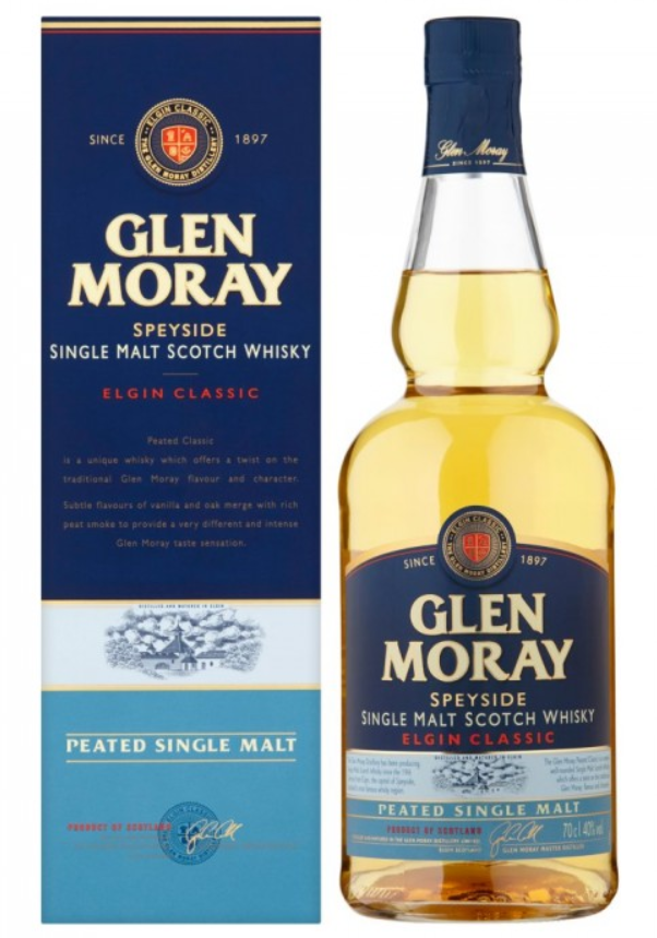 Виски глен морей сингл. Glen Moray виски. Glen Malt виски. Виски сингл Молт Глен морей 18. Виски Glen Single Malt.