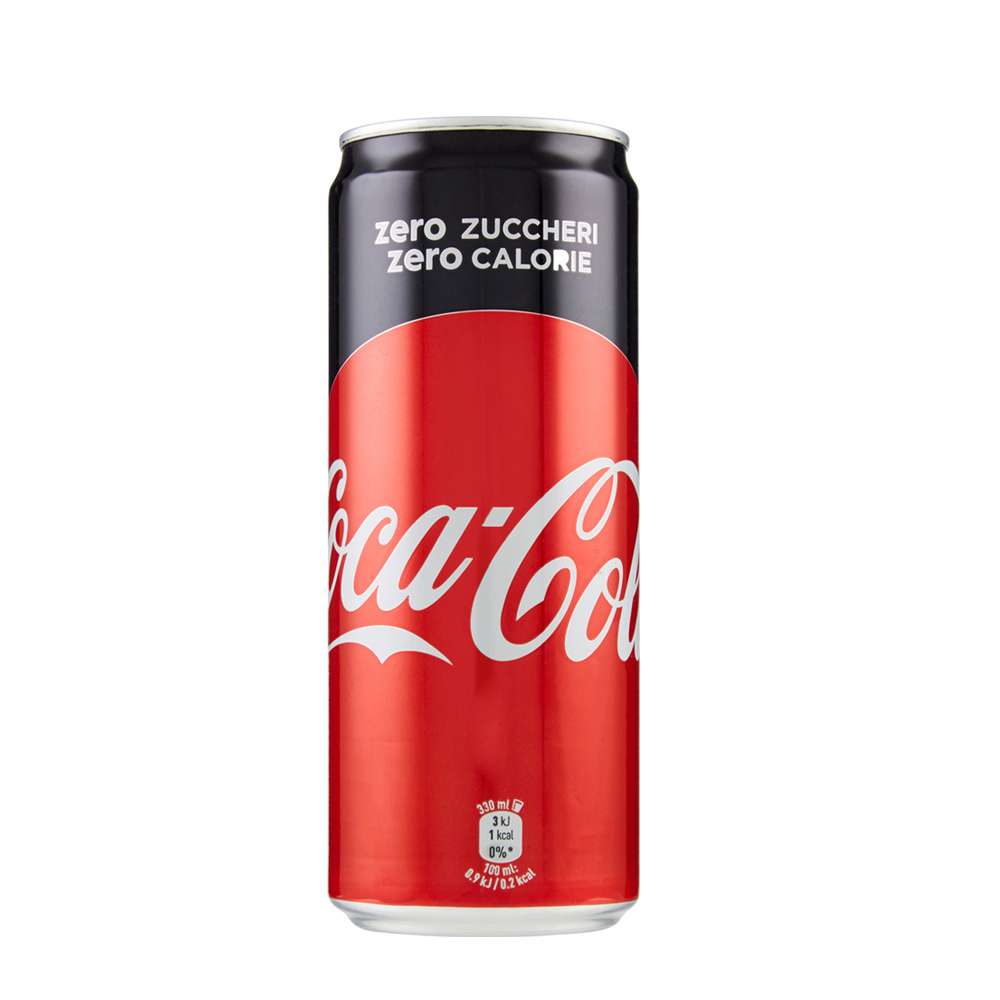 Кола зеро. Coca Cola Zero жб 0,33. Coca Cola жб Зеро. Кола Зеро новая этикетка. Кола фай.