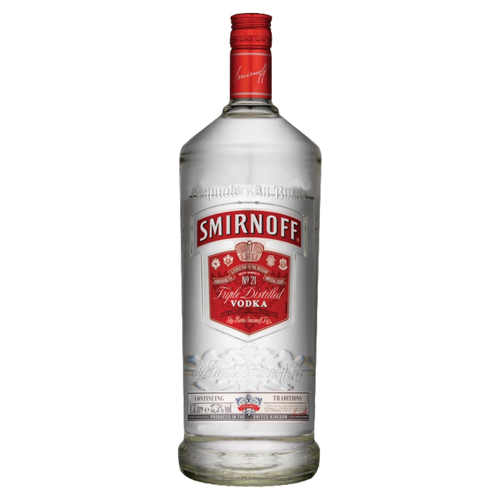 Смирнофф реклама. Водка Смирнофф 1.75. Смирновская водка 21. Водка Смирнов ред. Smirnoff водка Red.