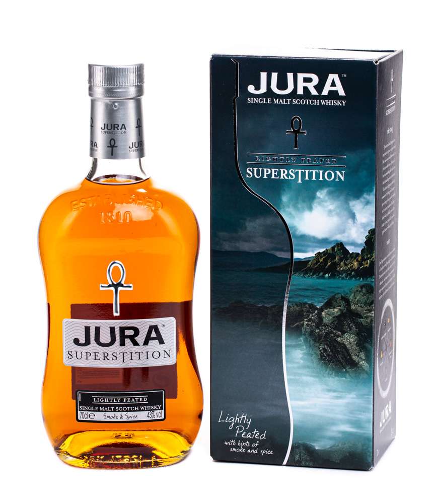 isle of jura the collection 3pk 50ml